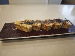 -彩葉·樱花屋日本料理(动物园店)