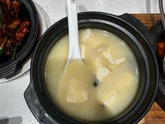 -鹿港小镇(黄金店)