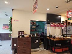 -东方饺子王(和平里店)