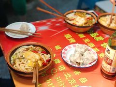-马记粉店(五一东村店)