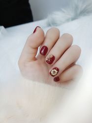 -99·MINI美甲美睫