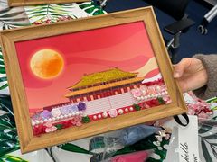 -100家灵感仓库·DIY团建(什刹海店)