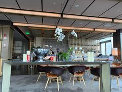 -恰餐厅CHAR Grill(北京三里屯洲际店)