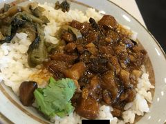-永和大王(花好园店)