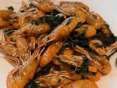-洋洋中餐馆·SINCE 1997(龙湖星湖天街店)