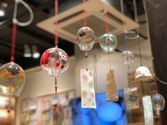 -猫的天空之城概念书店(杭州南宋御街店)