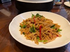 -瓯菜排档·温州海鲜(玕南店)