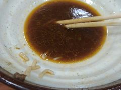 -天泰路羊汤早点烧麦(联谊里店)