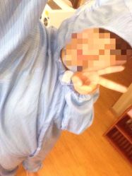 -佐登妮丝美容SPA生活馆