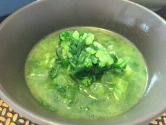 android_upload_pic-微食·原产地湘菜