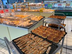 -吉麦隆(查桥商业广场店)