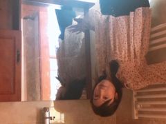 -金山农民画村-枫泾波兰倒置屋