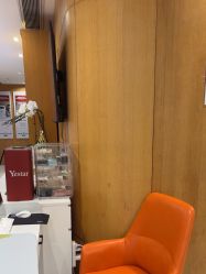 -Yestar重庆艺星医疗美容医院