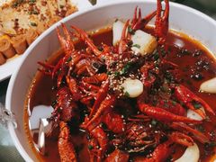 -金谷园饺子·烧烤(人大总店)