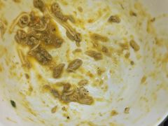 -百年老字号·观振兴蟹黄面·三虾面·苏式面(观前街富仁坊巷店)