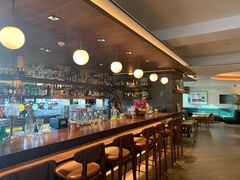 -城市露台景观餐厅(淮海路店)