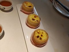-粤点越有·茶点·粤菜(樵岭国际店)
