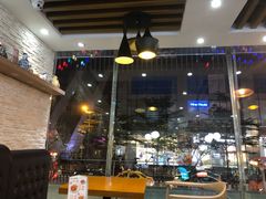 -Pelicana百利家炸鸡(江南西名店城店)