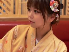 -西月山居匠心创意料理(江汉路新佳丽广场店)