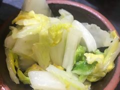 -擂饭(五一广场店)