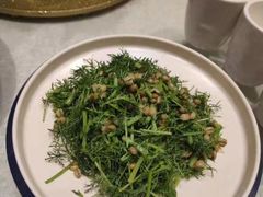 -雅和生态渔庄·宜城锅巴饭(龙灵山公园店)