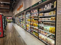 -7fresh七鲜(大族广场店)