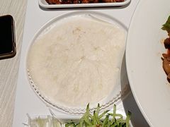 -九毛九西北菜(百信广场店)