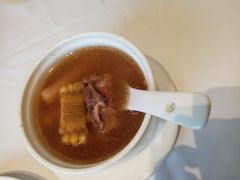 -谷语中餐厅