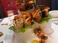 -小老板海鲜酒家(董家渡店)
