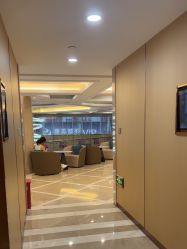 体验后-南京康美美容医院·旗舰店