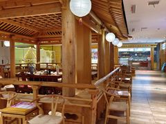 -御池园(顾村公园店)