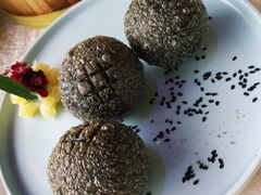 -海皇食府(水都假日酒店店)