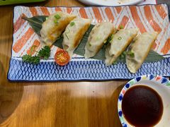 -小条食堂(筼筜天虹店)