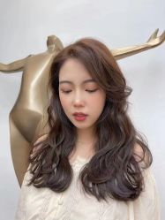 -OnHair造型
