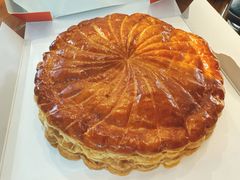 -老梦面包CHEZMOREL(麦子店)