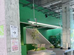 -BRENCY百仑喜(创新园店)