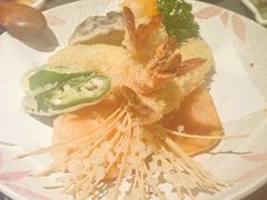 -炙柒Sekinana·精致日料(合生汇店)