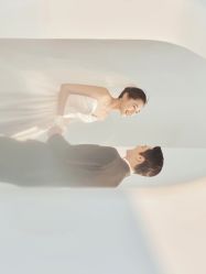 -北遇映画PHOTO GRAPHY STUDIO