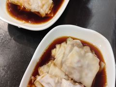 -卓粤拉肠(红庙店)