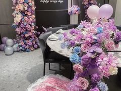 -食悦江南·淮扬菜·烤鸭(亚运村·惠新店)