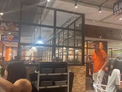 -新旺茶餐厅(嘉里城店)