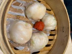 -点都德(千灯湖环宇城店)