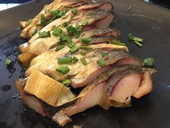 -外婆船宴餐厅·外婆喊你回家吃饭