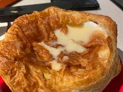 -必胜客(浦上万达店)