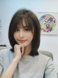 -INSTYLE造型·明星店