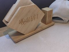 -峨嵋酒家(世纪金源店)