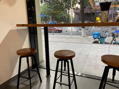 -其美潮州鱼旦粉世家(花城汇南区分店)