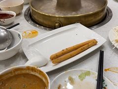 -迎宾楼(解放西街店)