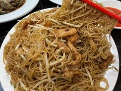 -一哥美食(总店)