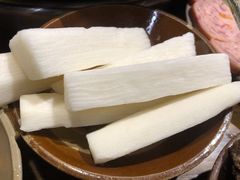 -周幺妹重庆老火锅(银泰城总店)